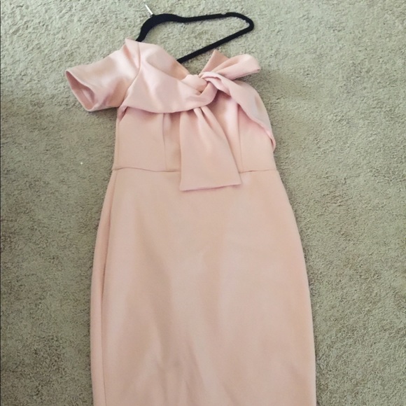 ASOS - Picture 1 of 1